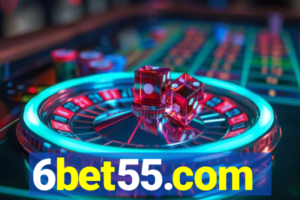 6bet55.com