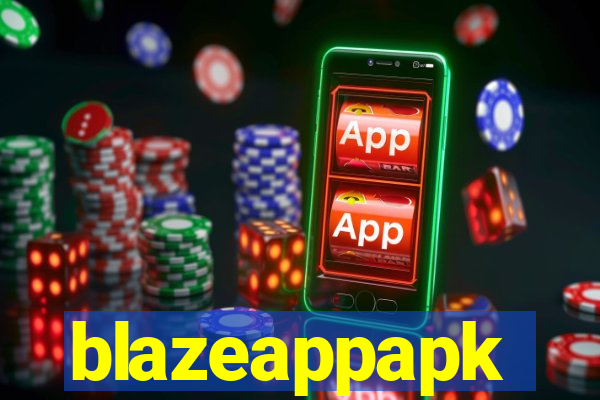 blazeappapk