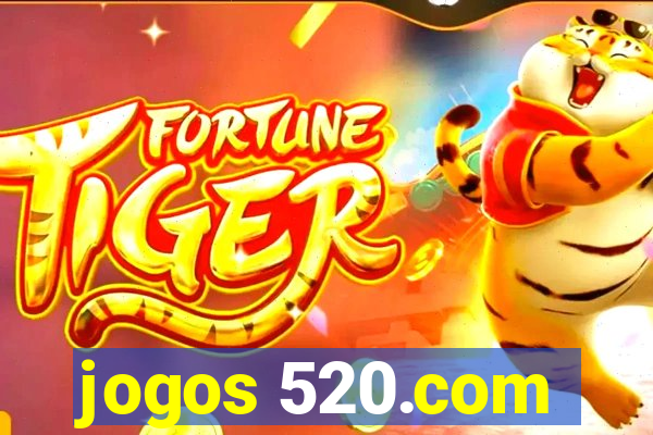 jogos 520.com