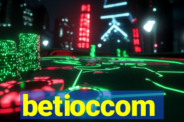 betioccom