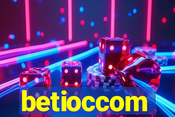 betioccom