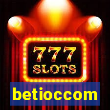 betioccom