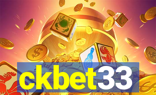 ckbet33
