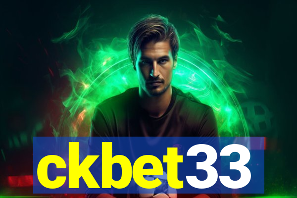 ckbet33