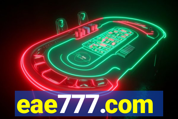 eae777.com