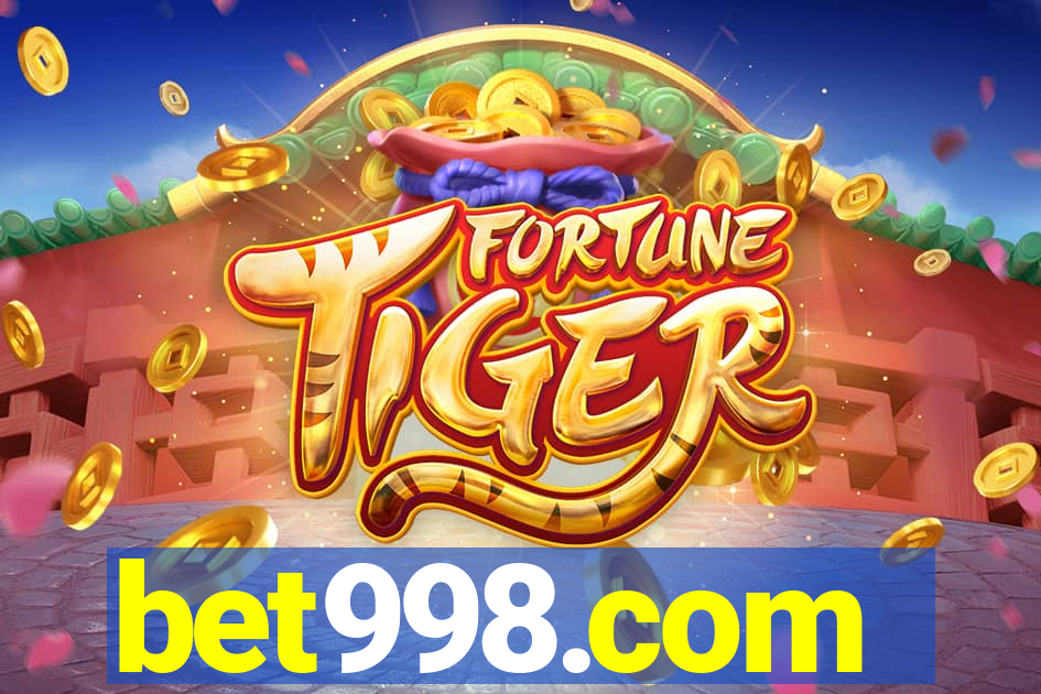 bet998.com