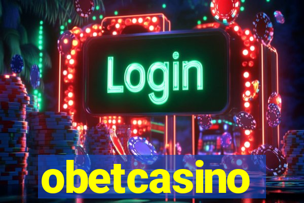 obetcasino