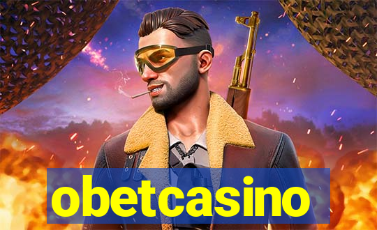 obetcasino