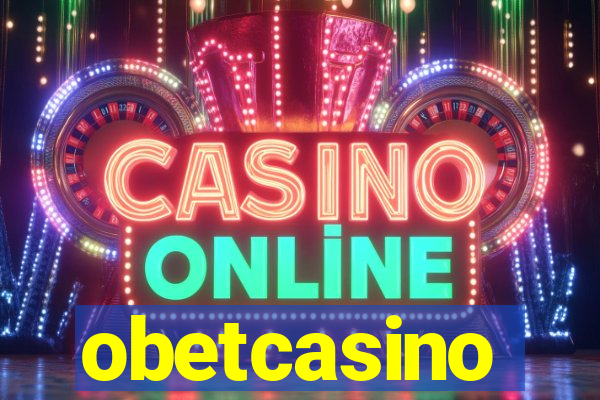 obetcasino