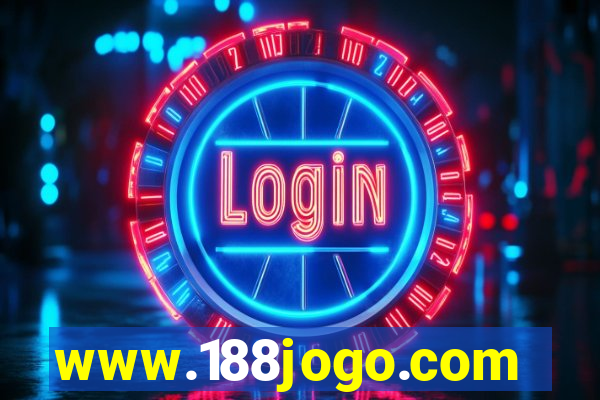 www.188jogo.com