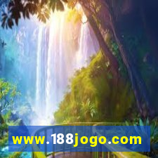 www.188jogo.com