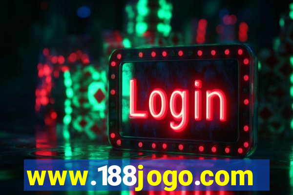 www.188jogo.com