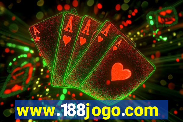 www.188jogo.com
