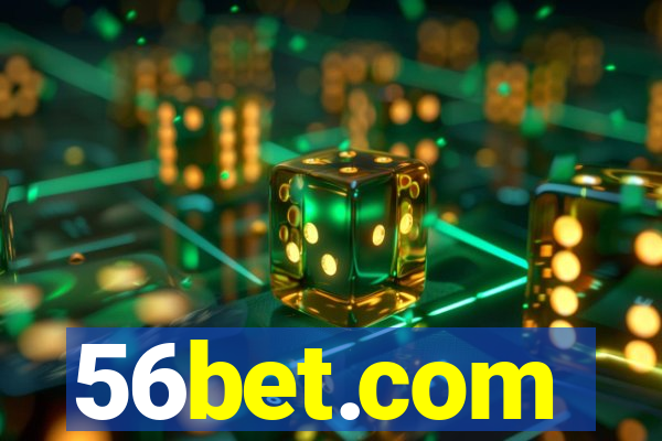 56bet.com