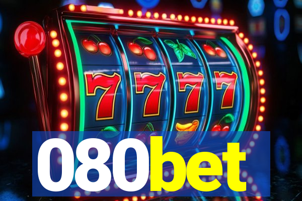 080bet