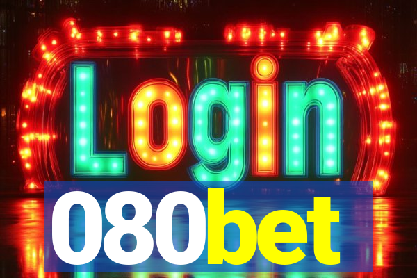 080bet