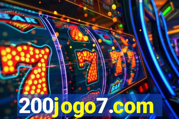 200jogo7.com