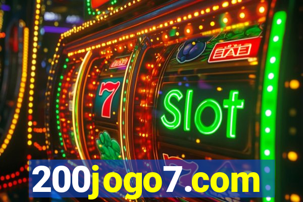 200jogo7.com