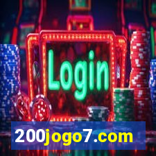 200jogo7.com