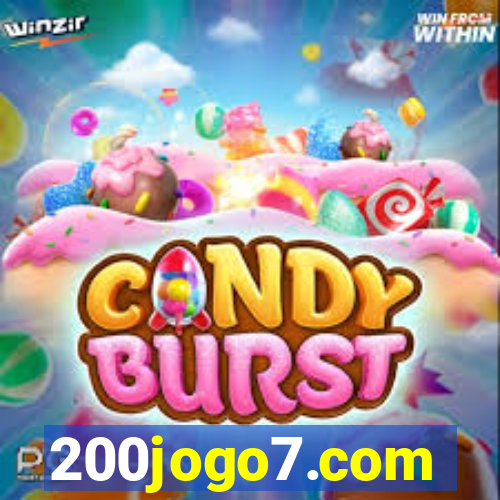 200jogo7.com