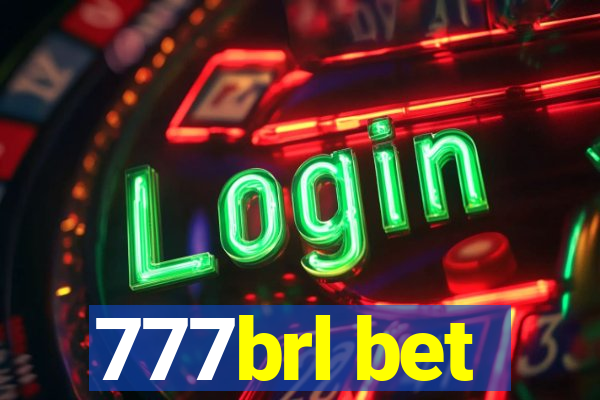 777brl bet
