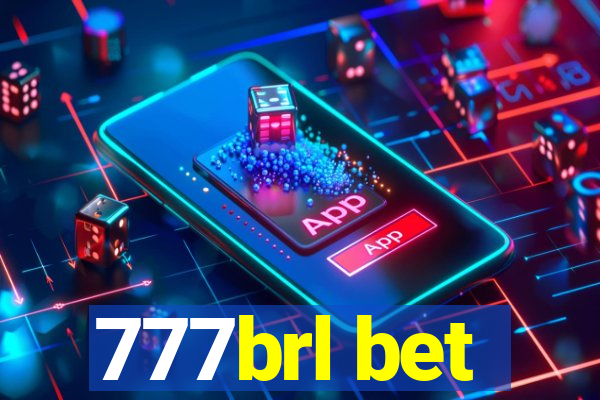777brl bet