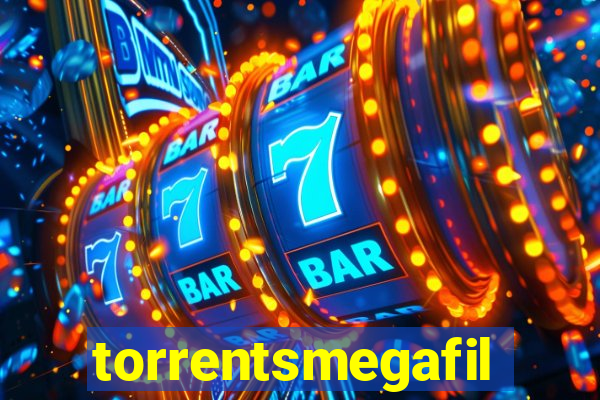 torrentsmegafilmes.top