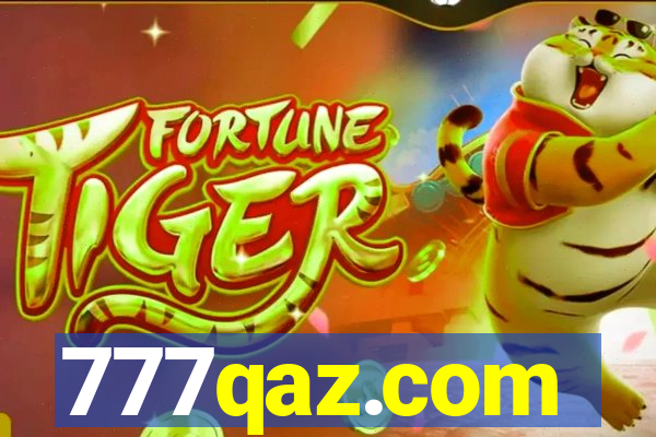 777qaz.com