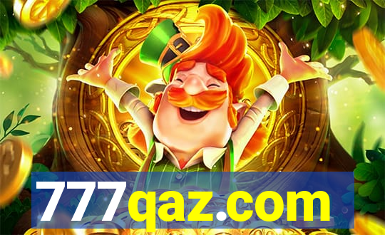 777qaz.com