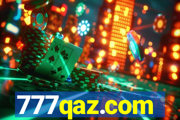 777qaz.com