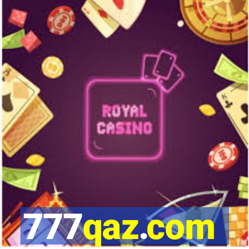 777qaz.com