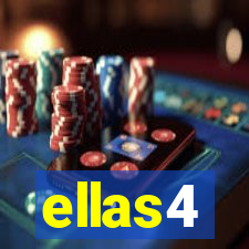 ellas4