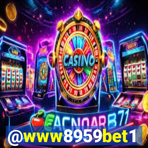 @www8959bet1