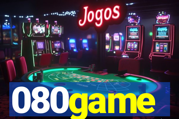 080game