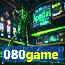 080game