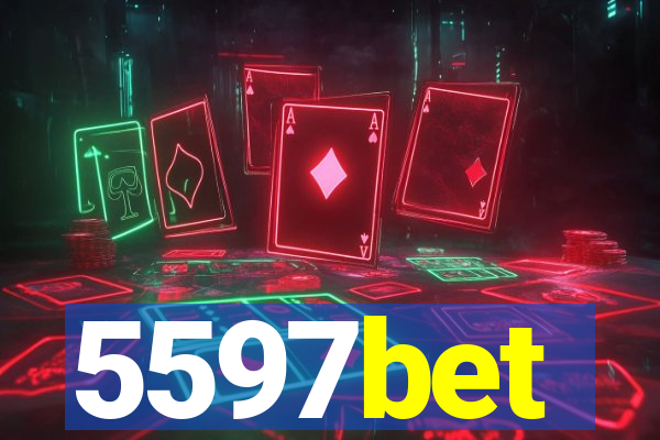 5597bet