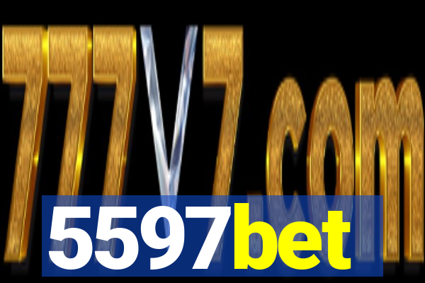 5597bet