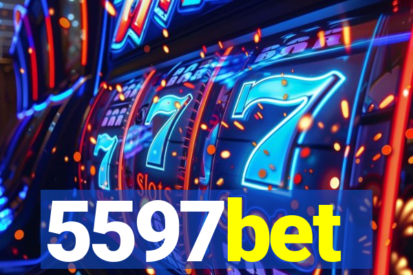 5597bet