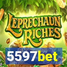 5597bet
