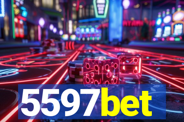 5597bet
