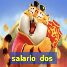 salario dos jogadores do flamengo 2022