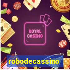 robodecassino