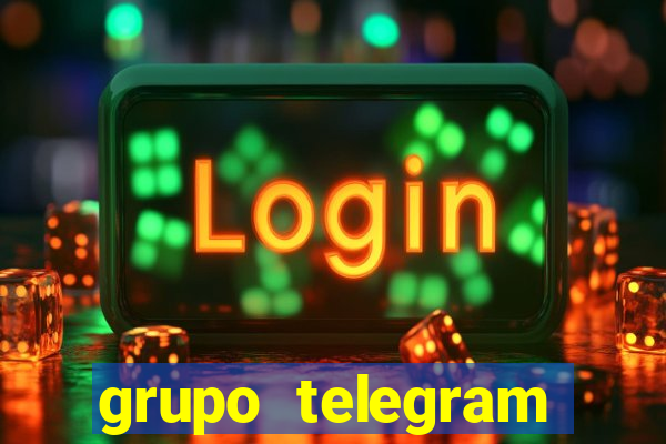 grupo telegram jogos android