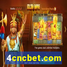 4cncbet.com