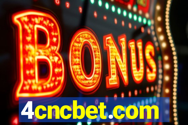 4cncbet.com