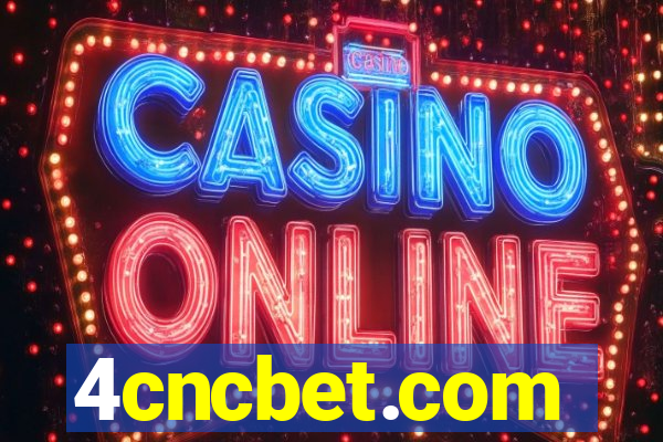 4cncbet.com
