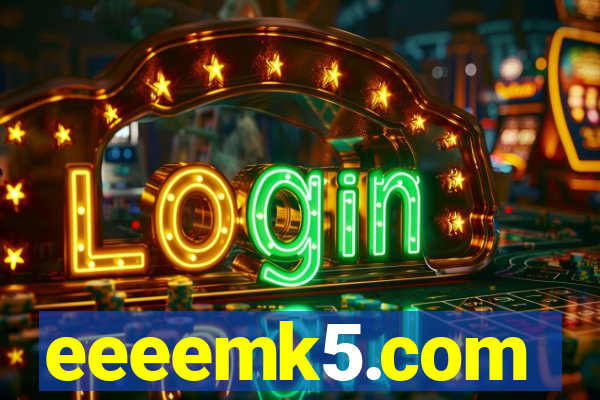 eeeemk5.com