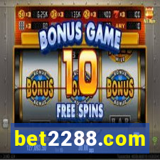bet2288.com