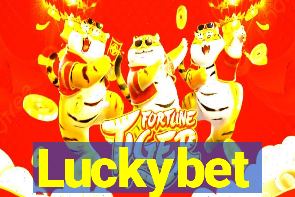 Luckybet
