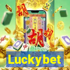 Luckybet